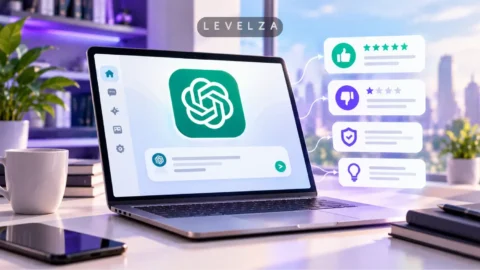 ChatGPT Review: Is OpenAI Still Worth It in 2026?