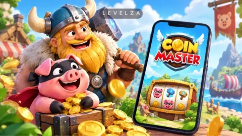 Coin Master Review: Is It Worth Playing in 2026?