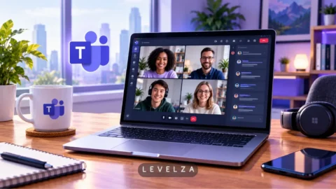 Microsoft Teams Review: Is It Worth Using in 2026?