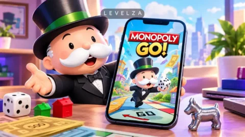 Monopoly GO Review: Is It Worth Playing in 2026?