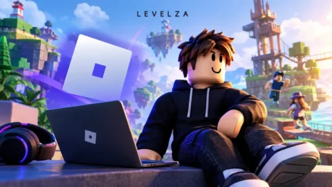 Roblox Review: Is It Still Worth Playing in 2026?