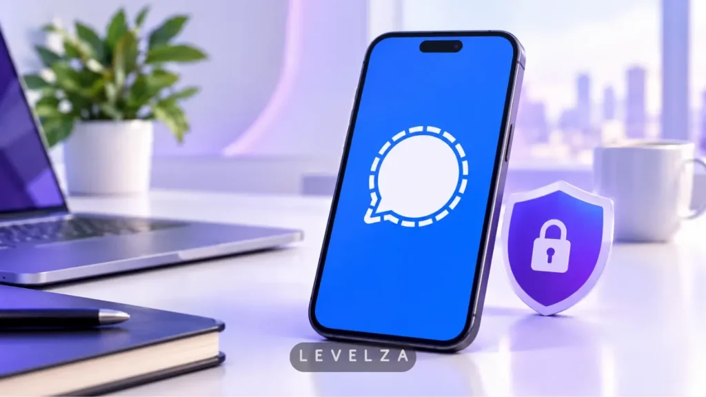Signal App Review: Is It Worth Using in 2026?