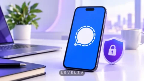 Signal App Review: Is It Worth Using in 2026?