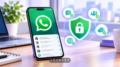 WhatsApp Review: Is It Safe and Worth Using in 2026?