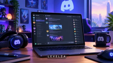 Discord Review: Is It Still the Best Chat App in 2026?