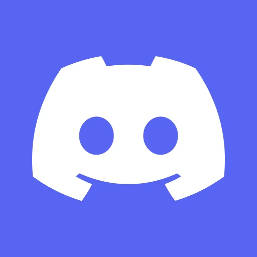 Discord