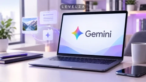 Google Gemini Review: Is It Worth Using in 2026?