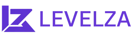 LEVELZA