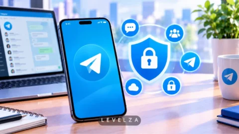 Telegram Review: Is It Safe and Worth Using in 2026?