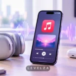 Apple Music Review: Is the Service Worth It in 2026?