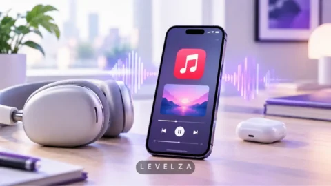 Apple Music Review: Is the Service Worth It in 2026?