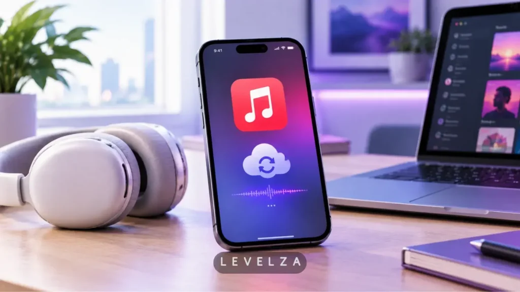 Apple Music Sync Library Not Working? How to Fix It