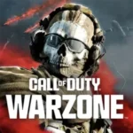 Call of Duty: Warzone
