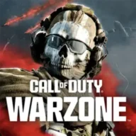 Call of Duty: Warzone