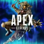 Apex Legends