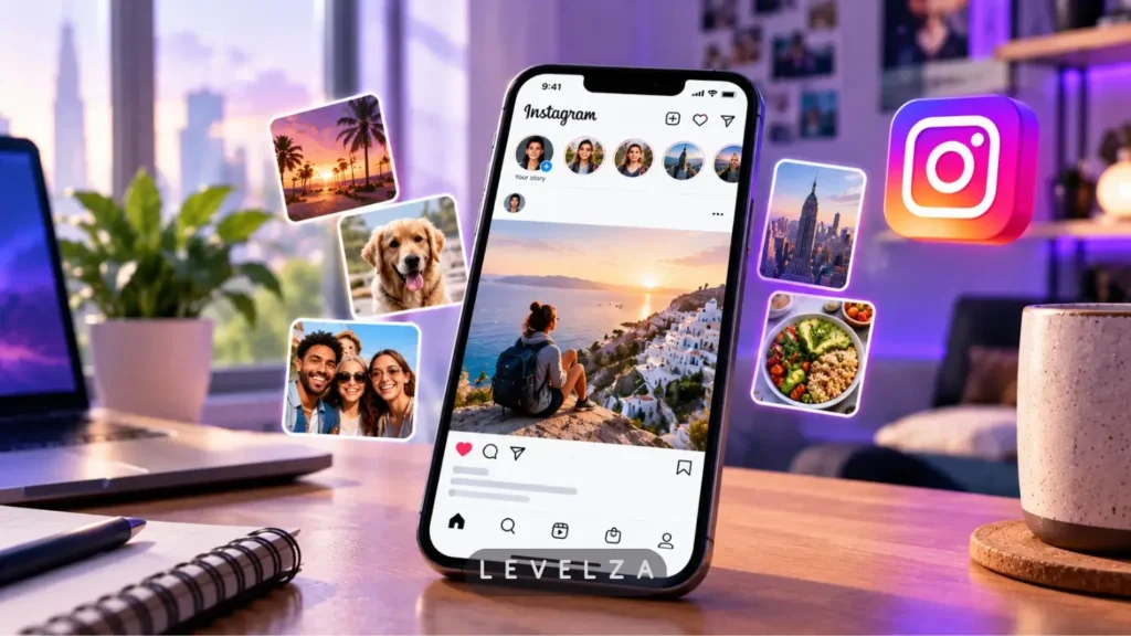 Instagram Review: Is the Social App Worth It in 2026?