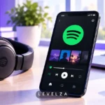 Spotify Review: Is the Music Streamer Worth It in 2026?