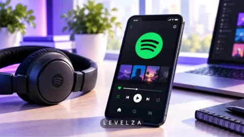 Spotify Review: Is the Music Streamer Worth It in 2026?