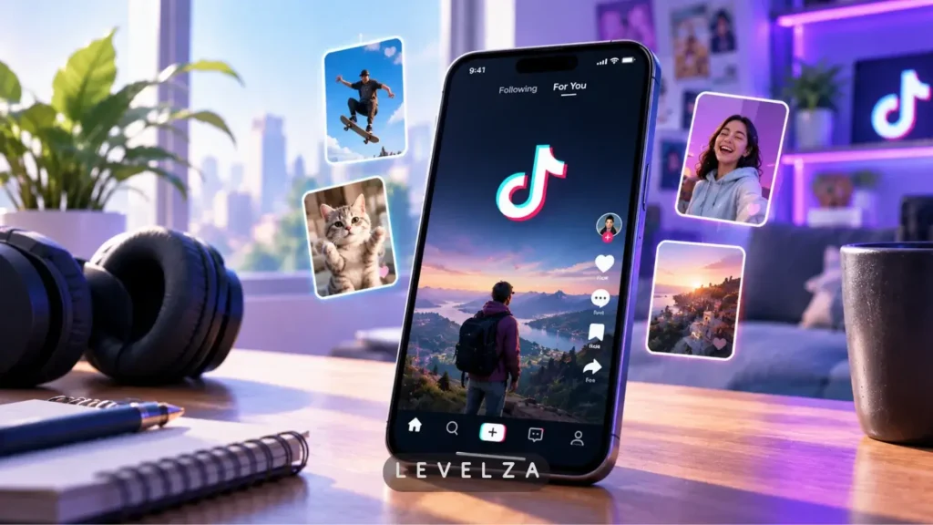TikTok Review: Is the Video App Worth It in 2026?